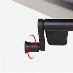 Ghế xoay văn phòng M50 1 M50TILT1