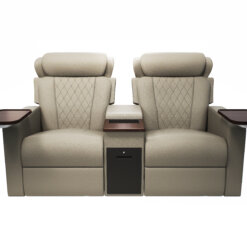 Ghế rạp chiếu phim Opus LX 5 Opus LX V2