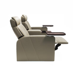 Ghế rạp chiếu phim Opus LX 4 Opus LX V3