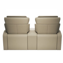 Ghế rạp chiếu phim Opus LX 3 Opus LX V4