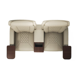 Ghế rạp chiếu phim Opus LX 2 Opus LX V5