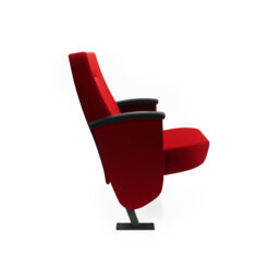 Pacific HB CBCS WEB V3