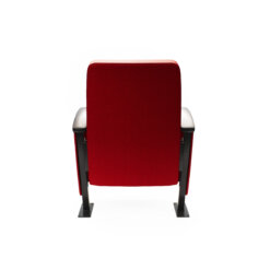 Pacific HB CBCS WEB V4