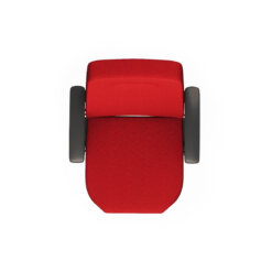 Pacific HB CBCS WEB V5