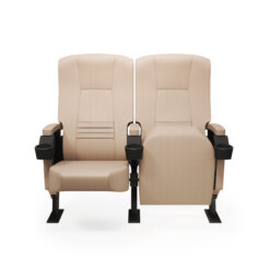 Paragon 538 Cup 3 WEB V2 1