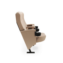 Paragon 538 Cup 3 WEB V3 1