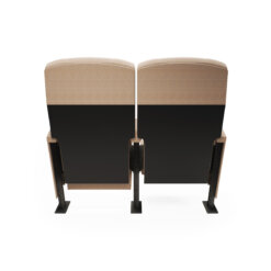 Paragon 538 Cup 3 WEB V4 1