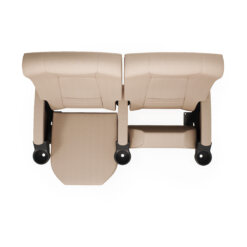 Paragon 538 Cup 3 WEB V5 1