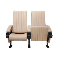 Paragon 588 Cup 5 WEB V2