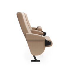 Paragon 588 Cup 5 WEB V3