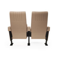 Paragon 588 Cup 5 WEB V4