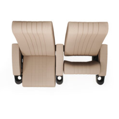 Paragon 588 Cup 5 WEB V5