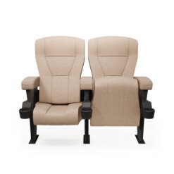 Paragon 928 Cup 8 WEB V2