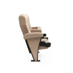 Paragon 928 Cup 8 WEB V3