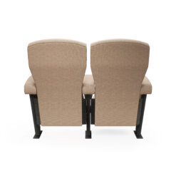 Paragon 928 Cup 8 WEB V4