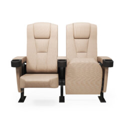 Paragon 755 Cup 1 WEB V2