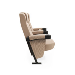 Paragon 755 Cup 1 WEB V3