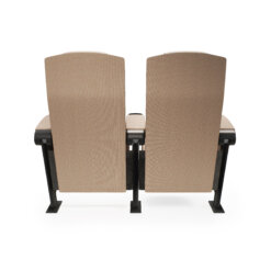 Paragon 755 Cup 1 WEB V4