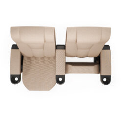 Paragon 755 Cup 1 WEB V5