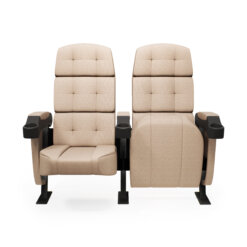 Paragon 788 Cup 2 WEB V2