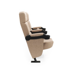 Paragon 788 Cup 2 WEB V3