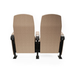 Paragon 788 Cup 2 WEB V4