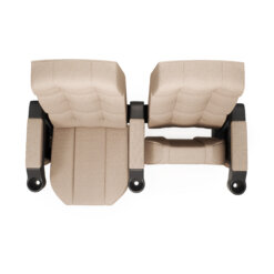 Paragon 788 Cup 2 WEB V5