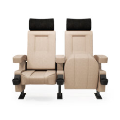 Paragon 918 Cup 3 WEB V2