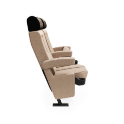 Paragon 918 Cup 3 WEB V3