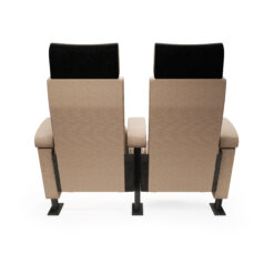 Paragon 918 Cup 3 WEB V4