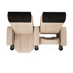 Paragon 918 Cup 3 WEB V5