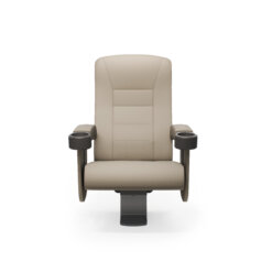 Premium Cruz WEB V2 0