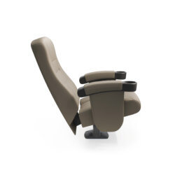 Premium Cruz WEB V3 0