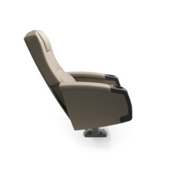 Premium Milano WEB V3