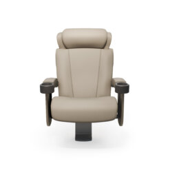 Premium Opus WEB V2 1