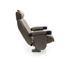 Premium Opus WEB V3 1