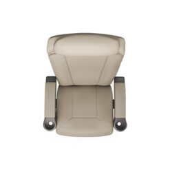 Premium Opus WEB V5 1