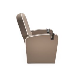 Premium Tala WEB V3 min