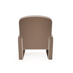 Premium Tala WEB V4 min