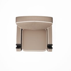 Premium Tala WEB V5 min