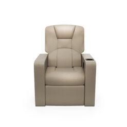 Recliner Milano ZeroWall WEB V2