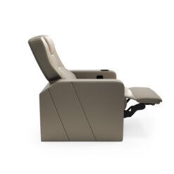 Recliner Milano ZeroWall WEB V3