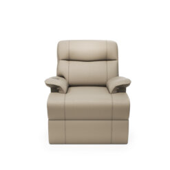 Recliner Turino WEB V2