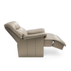 Recliner Turino WEB V3