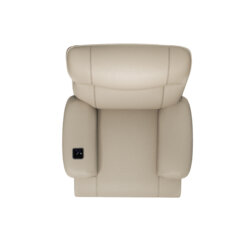 Recliner Turino WEB V4