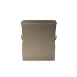 Recliner Turino WEB V5