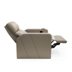 Ghế rạp phim Verona Dual Motor 1 Recliner Verona DualMotor WEB V3