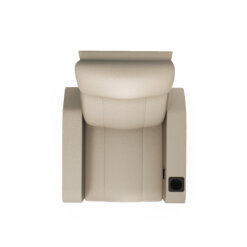 Ghế rạp phim Verona Dual Motor 3 Recliner Verona DualMotor WEB V4 0