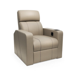 Recliner Verona ZeroWall WEB V1