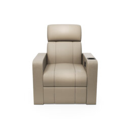 Recliner Verona ZeroWall WEB V2